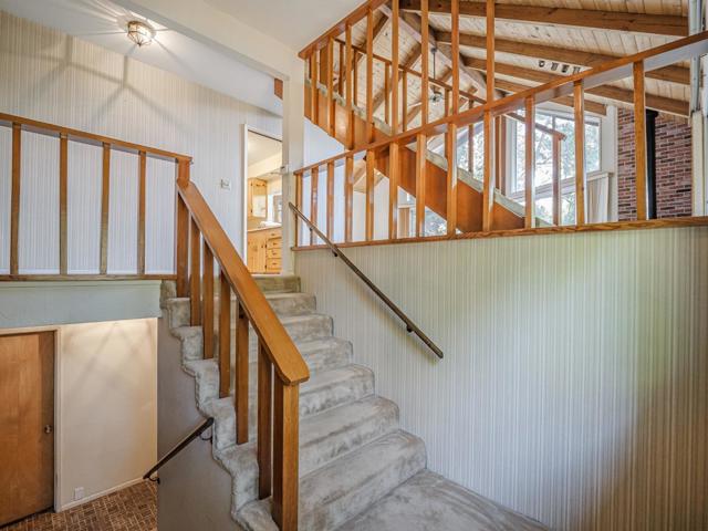 298 Vine Hill Road, Santa Cruz CA: https://media.crmls.org/mediaz/b4e8377f-573f-41b3-a39a-c52215c5b6b2.jpg