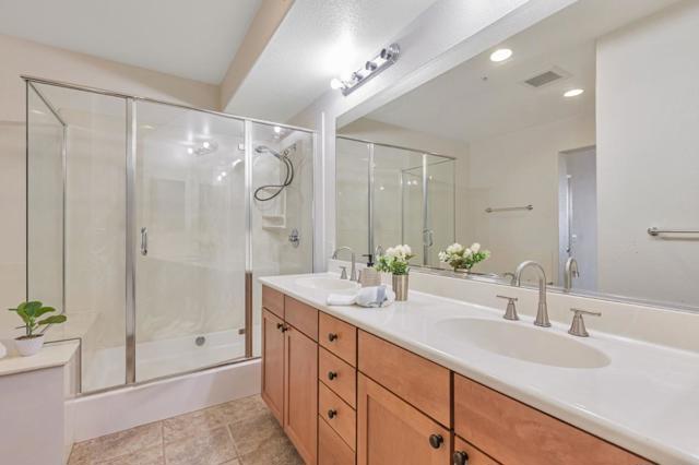600 S Abel Street, Milpitas CA: https://media.crmls.org/mediaz/b4e84650-7a61-4c0b-94d2-3249c9ec5cce.jpg