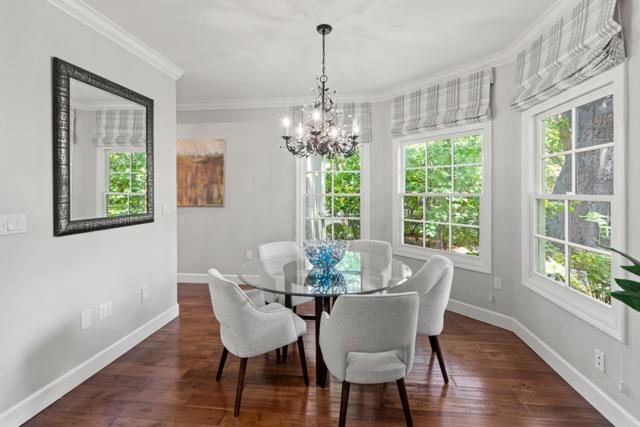 158 Seminary Drive, Menlo Park CA: https://media.crmls.org/mediaz/b4e84a27-d3ec-47ef-940d-b6e50eebe88d.jpg