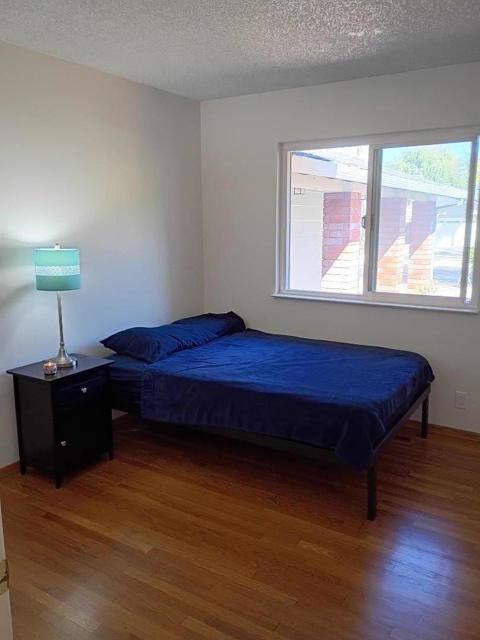 734 Pronto Drive, San Jose CA: https://media.crmls.org/mediaz/b4e84ad5-70f8-4d02-a7fb-bc896cfecbc9.jpg