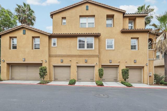 782 Anchor, San Diego CA: https://media.crmls.org/mediaz/b4e84aea-07f2-4395-bace-9066721fca58.jpg