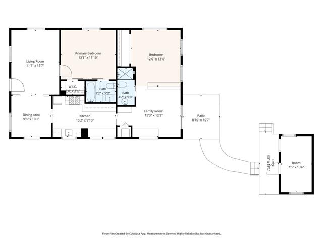 134 May Avenue, Santa Cruz CA: https://media.crmls.org/mediaz/b4e866d2-bec0-41b3-becd-70e451cfb12c.jpg