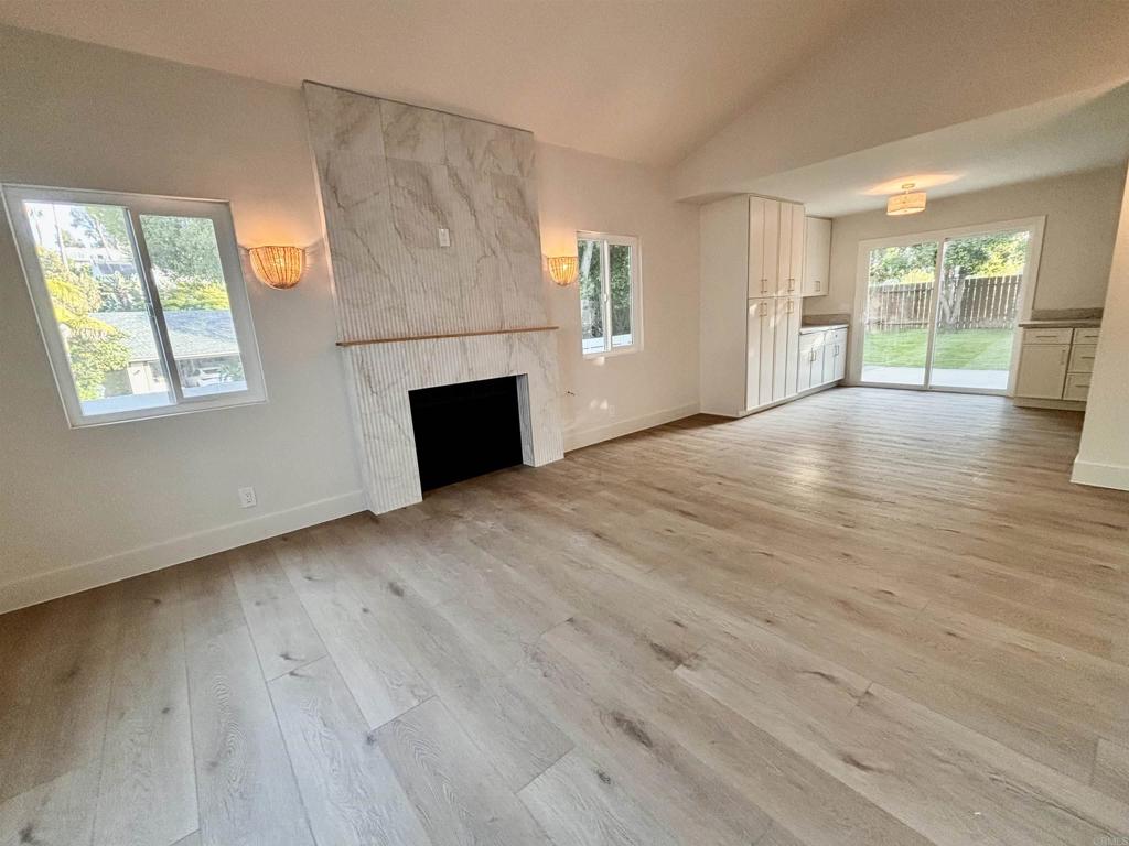 6741 Cantil Street - photo 6