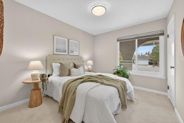 1227 Sargent Drive, Sunnyvale CA: https://media.crmls.org/mediaz/b4e8896f-c0a0-496b-8b8b-bffde4eb658e.jpg