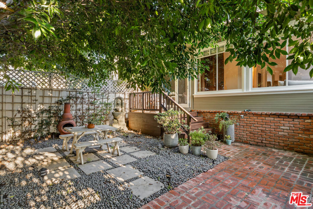 MLS #25621159 image #28