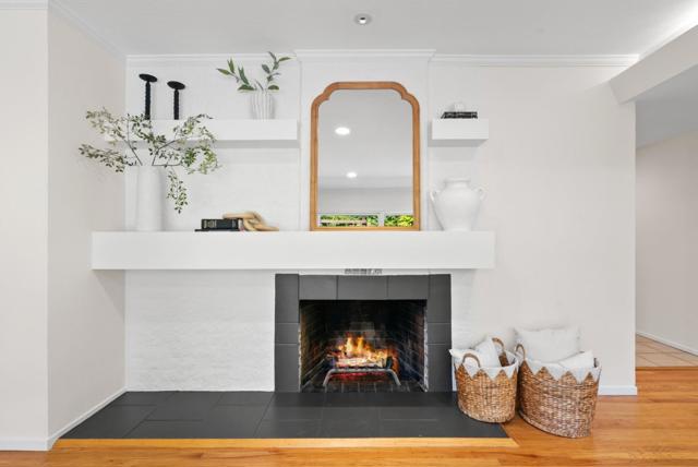 617 Bancroft Street, Santa Clara CA: https://media.crmls.org/mediaz/b4e8be20-8757-41fc-9f36-a13712936c2a.jpg