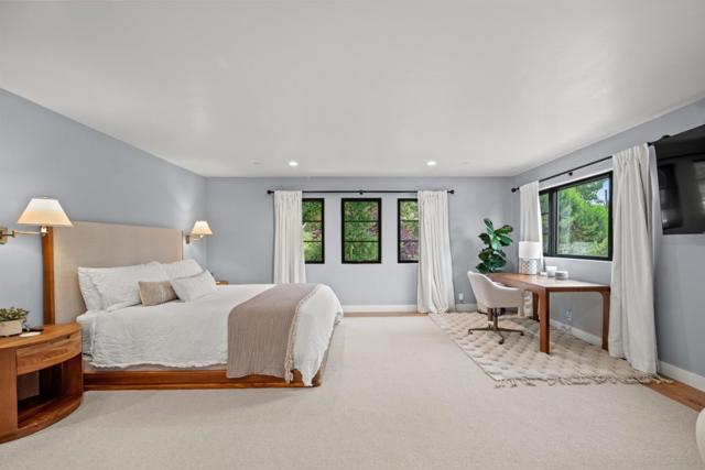 543 Asilomar Boulevard, Pacific Grove CA: https://media.crmls.org/mediaz/b4e8cfc6-d837-41c0-aeba-c5e76d1b2dc5.jpg