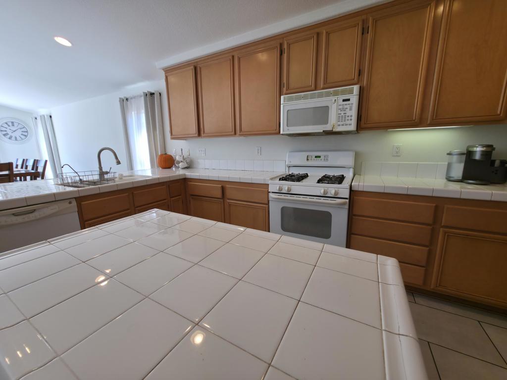 MLS #219137821DA image #11