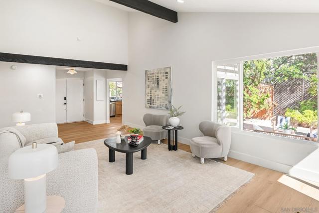 10437 Hermanos Rd, San Diego CA: https://media.crmls.org/mediaz/b4e8dceb-2790-4671-b32d-2c4a9215b63f.jpg