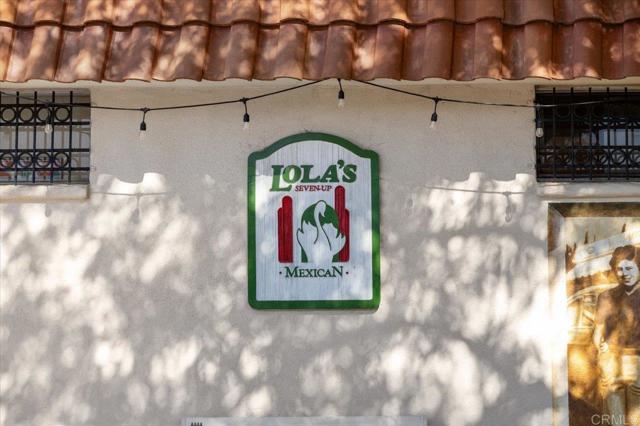 Detail Gallery Image 28 of 40 For 3379 Roosevelt St. St, Carlsbad,  CA 92008 - – Beds | – Baths