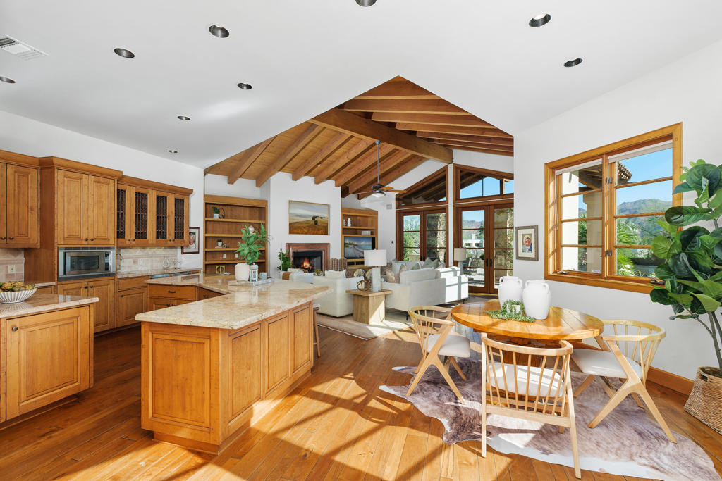 MLS #219139138DA image #14