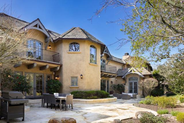 3957 Ronda Road, Pebble Beach CA: https://media.crmls.org/mediaz/b4e8e7cc-7dc2-4e99-bdab-b9a2c94dce79.jpg