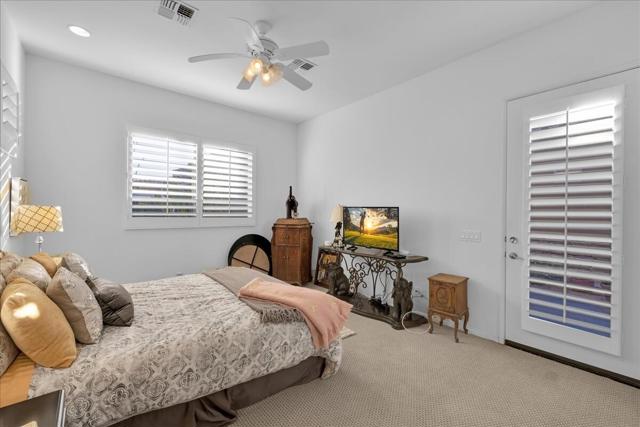 40817 Sandpiper Court, Palm Desert, CA 92260