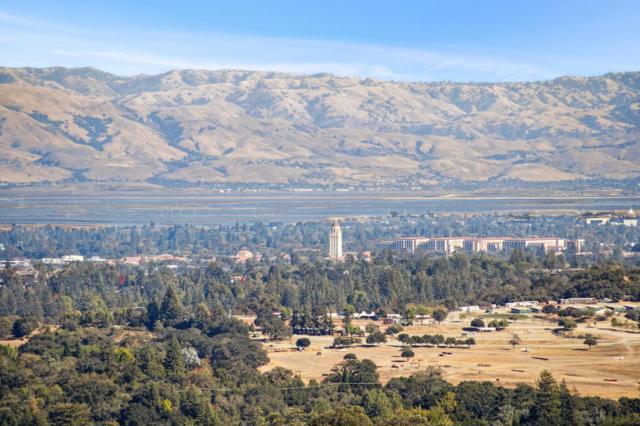 25 Oakhill Drive, Woodside CA: https://media.crmls.org/mediaz/b4e8f7b7-9566-4d16-85f4-6f03ee240a23.jpg