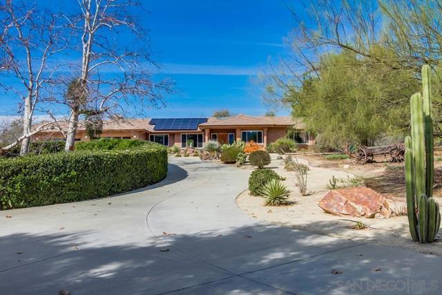 Image 2 of 44 For 16270 Pauma Valley Dr