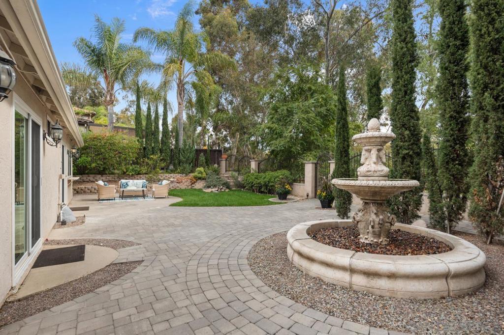 MLS #250042270SD image #27