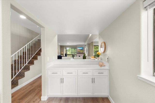 29 Seascape Resort Drive, Aptos CA: https://media.crmls.org/mediaz/b4e93f2e-caca-429b-8d31-7ffa98dbe7f8.jpg