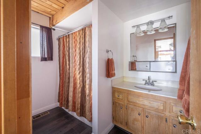 Detail Gallery Image 21 of 40 For 31450 Oceanview Drive, Running Springs,  CA 92382 - 3 Beds | 2 Baths