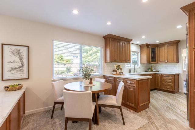 2550 Fairglen Drive, San Jose CA: https://media.crmls.org/mediaz/b4e94f81-679a-4330-b7c8-42ed6237113b.jpg
