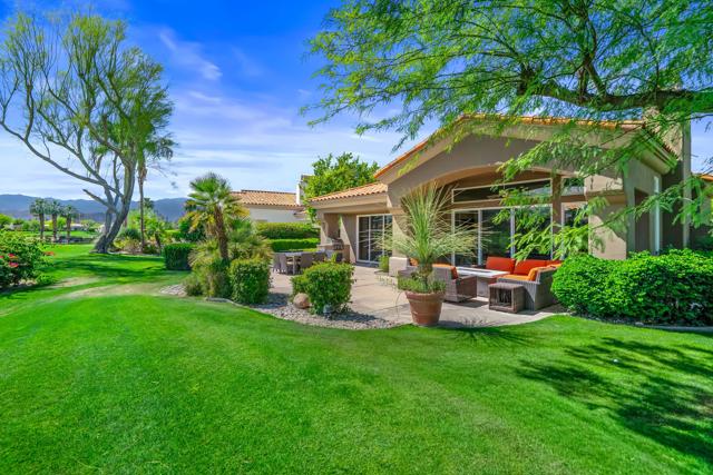 851 Mesa Grande Drive, Palm Desert, CA 92211