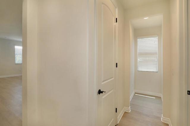 7603 23rd Street, Westminster CA: https://media.crmls.org/mediaz/b4e96629-c706-46ed-a4f4-19f3e6e7b03e.jpg