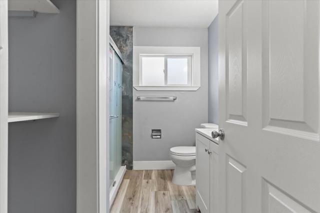 3803 22nd Avenue, Sacramento CA: https://media.crmls.org/mediaz/b4e9bf02-b5c9-429c-ac4e-361c56286f98.jpg