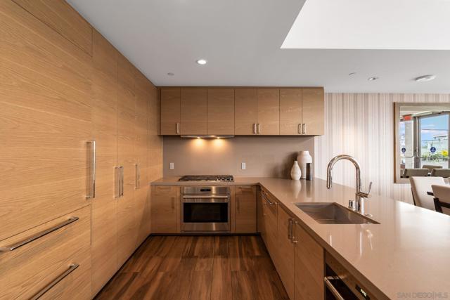 Image 29 of 49 For 888 E Street  501