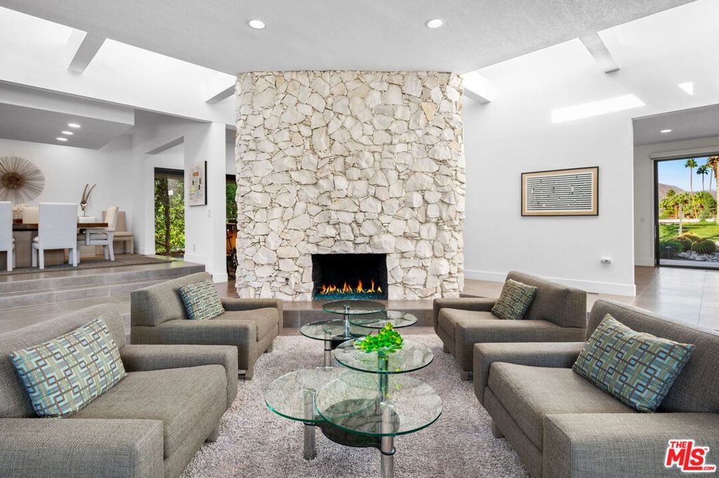 MLS #25628669 image #14