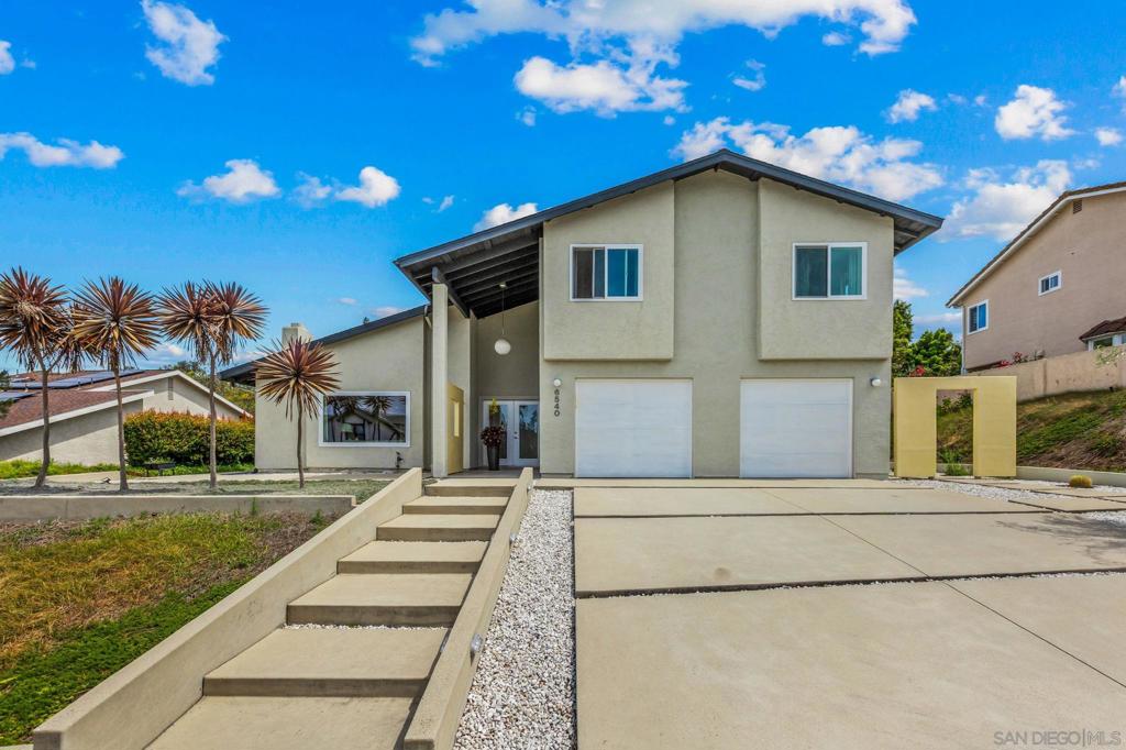 6540 Persa St - photo 2