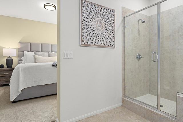 10689 New Grove Trail, San Diego CA: https://media.crmls.org/mediaz/b4e9d2c5-1148-4fa3-8f3c-c603fd797f08.jpg