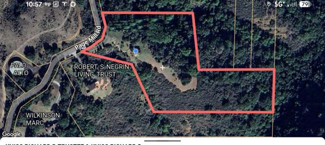 3875 Page Mill Road, Palo Alto CA: https://media.crmls.org/mediaz/b4ea3d1e-dcfd-4f61-9263-4e2c0b9c2e92.jpg