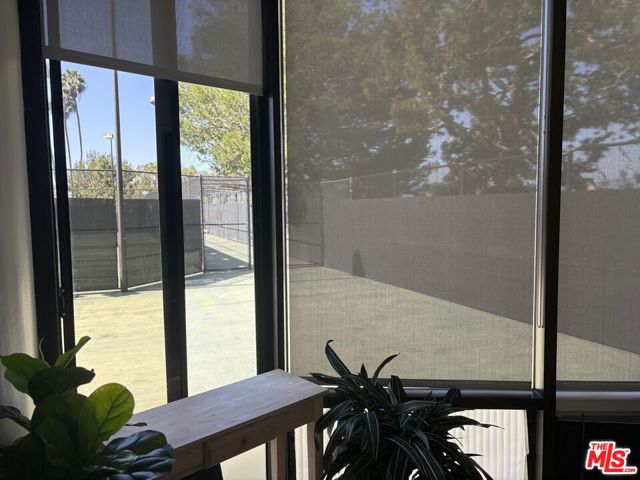 4316 Marina City Drive, 102G photo 4