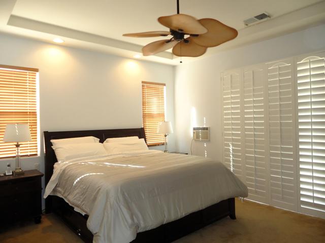 43541 Parkway Esplanade E, La Quinta CA: https://media.crmls.org/mediaz/b4ea7383-b709-41bd-a4e7-ca9ab61a5d2d.jpg