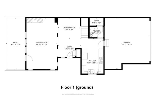 5300 Fioli Loop, San Ramon CA: https://media.crmls.org/mediaz/b4ea8fba-41f5-409c-a569-7519e1d9be8f.jpg