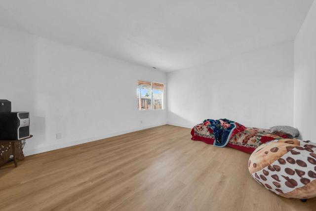 2243 COOLEY Avenue, East Palo Alto CA: https://media.crmls.org/mediaz/b4eac045-6277-45ce-933a-379009c06ecf.jpg