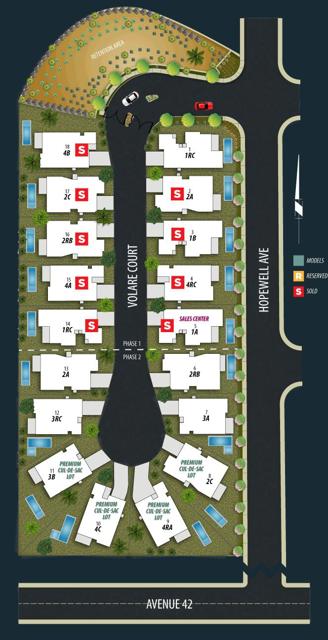 41879 Volare Court, Bermuda Dunes CA: https://media.crmls.org/mediaz/b4ead547-e307-4721-8ba6-0ffdc4d83e51.jpg