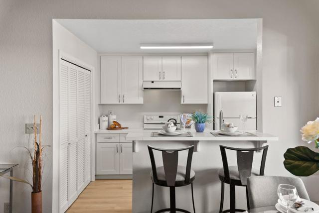 1340 Meadow Ridge Circle, San Jose CA: https://media.crmls.org/mediaz/b4ead8d5-8905-49c2-b143-5ca7442850a7.jpg