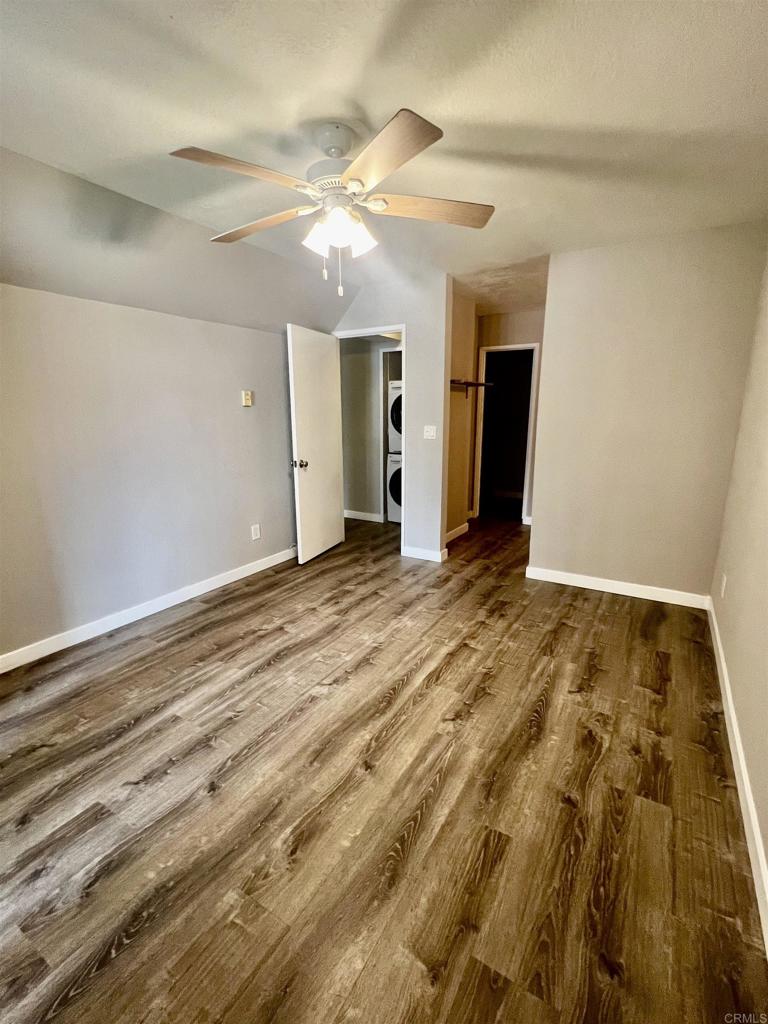 3520 Lebon Drive - photo 6