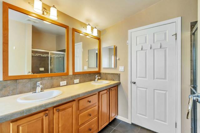 1225 Vienna Drive, Sunnyvale CA: https://media.crmls.org/mediaz/b4eb3aa6-1523-41d1-8bec-441a0bc2938e.jpg