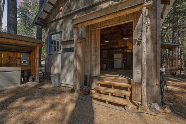 35425 Stonewall Drive, Shingletown CA: https://media.crmls.org/mediaz/b4eb4403-5226-42e7-8547-6a56d465123c.jpg