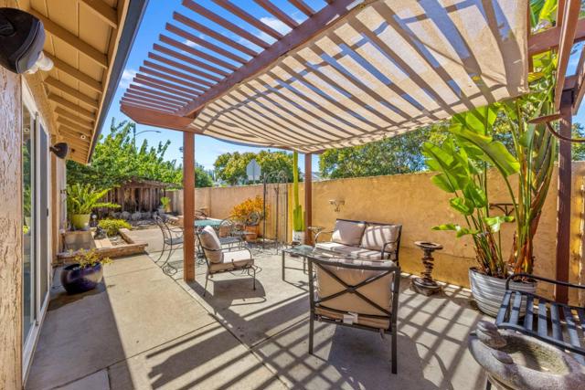 1807 Walker Court, San Jose CA: https://media.crmls.org/mediaz/b4eb6737-2409-4ea2-9b08-b65fa2d4eedd.jpg