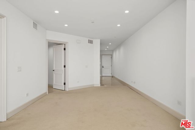 701 Ocean Avenue, PHD photo 47