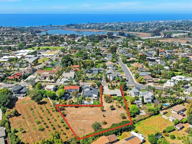 Front Image Thumbnail for CRNDP2603177