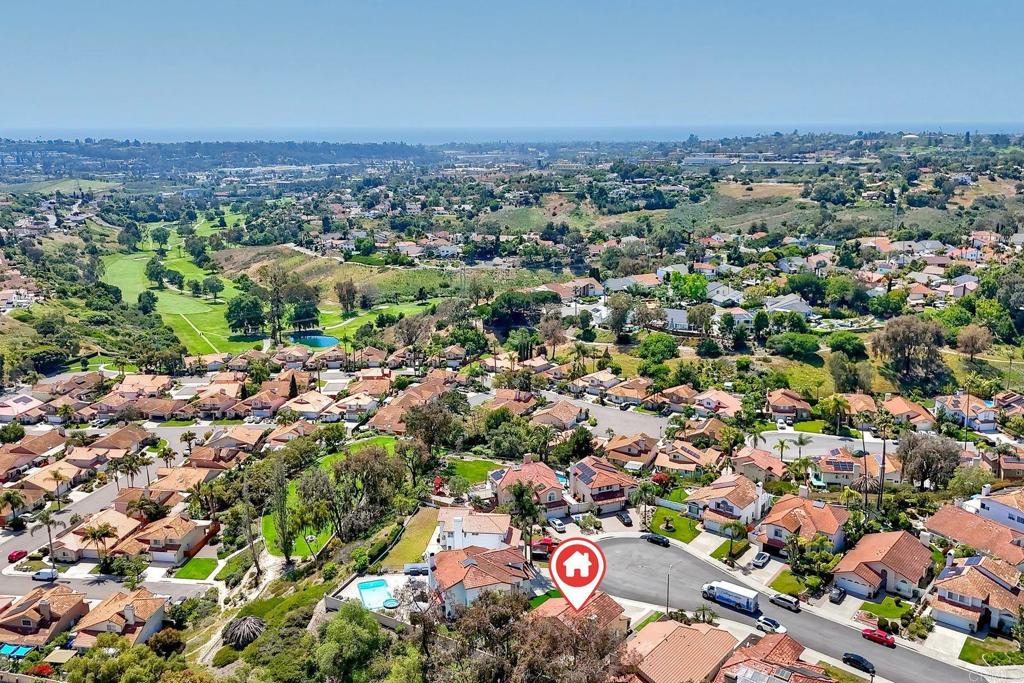 2116 Wedgewood Drive - photo 4