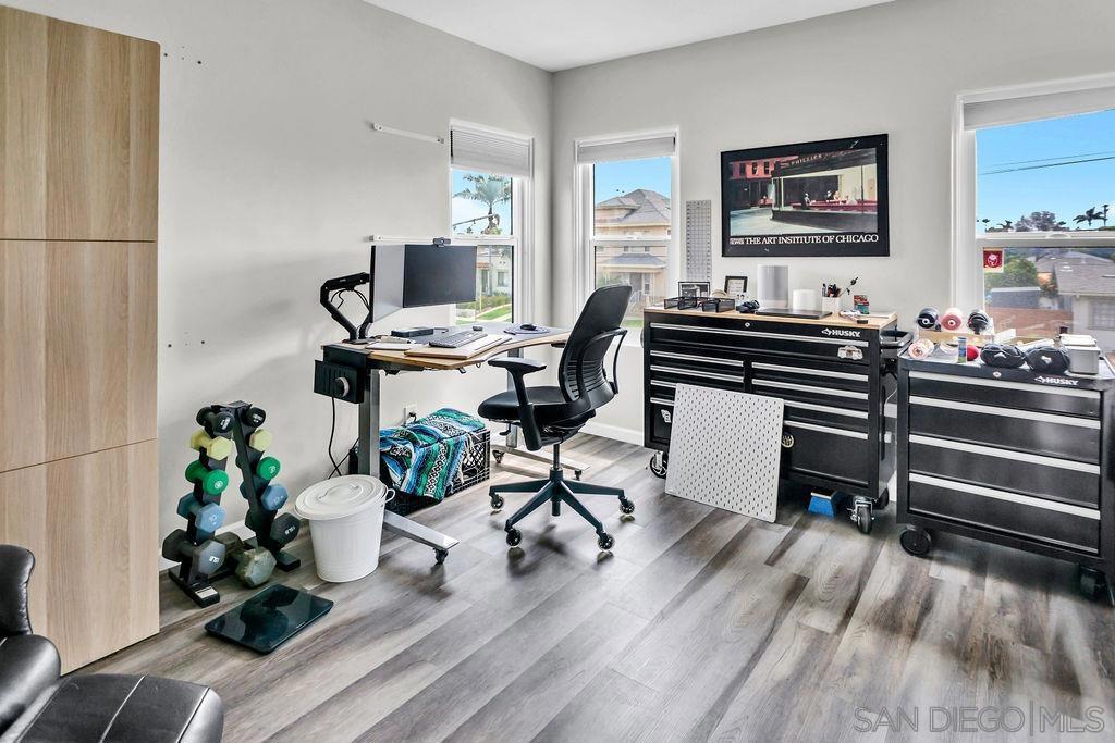 MLS #250034148SD img 29