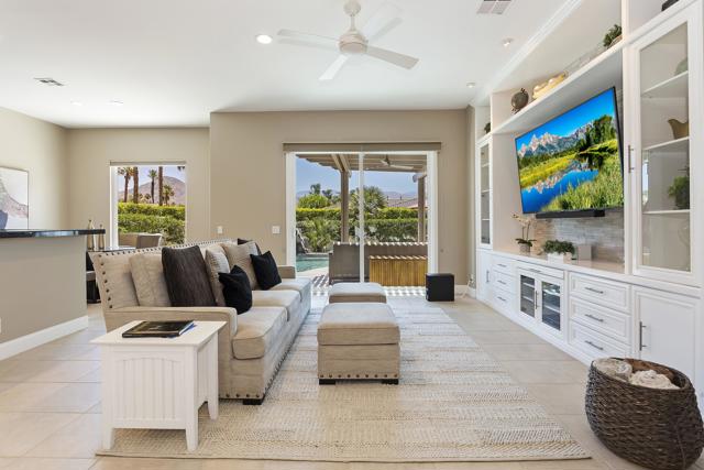 74948 Lilac Circle, Indian Wells, CA 92210