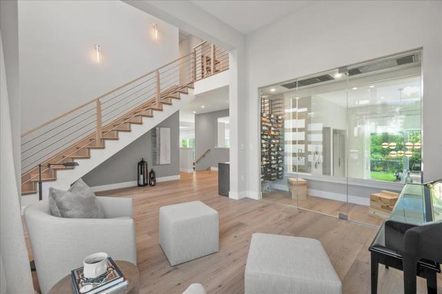 115 Wika Ranch Court, Redwood City CA: https://media.crmls.org/mediaz/b4ebc936-2a08-400b-9e09-c6a9500c929f.jpg