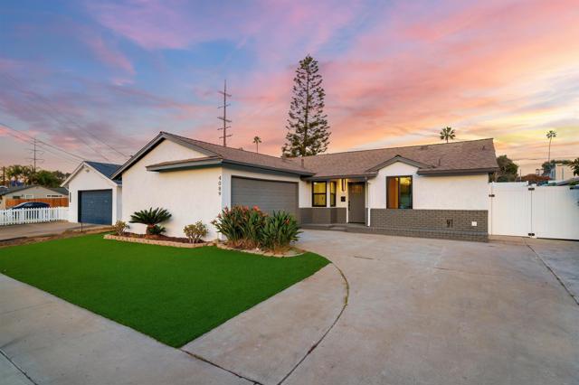 4089 Mount Everest, San Diego CA: https://media.crmls.org/mediaz/b4ebd4dd-3d30-454d-a440-a88fac85f8ee.jpg