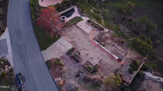 Detail Gallery Image 5 of 30 For 35 Estaban Dr, Camarillo,  CA 93010 - – Beds | – Baths