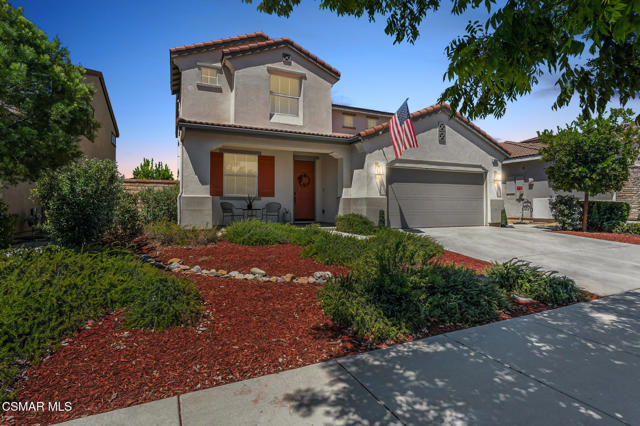 30207 Honor Court, Menifee CA: https://media.crmls.org/mediaz/b4ebe2bb-e287-4329-a1b7-86354160d780.jpg